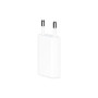 Зарядний пристрій Armorstandart AMD813 5W USB Power Adapter (ARM61302) Зарядний пристрій Armorstandart AMD813 5W USB Power Adapter (ARM61302)