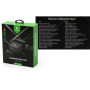 Зарядний пристрій Vinga 65W PD/QC 2xUSB-C+2xUSB-A+2xSchukoF 1.5m CEE7/7 (VCHG2OAC65) Зарядний пристрій Vinga 65W PD/QC 2xUSB-C+2xUSB-A+2xSchukoF 1.5m CEE7/7 (VCHG2OAC65)