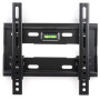 Кронштейн Vinga TM20-2252 Кронштейн Vinga TM20-2252