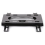 Кронштейн Vinga TM20-2252 Кронштейн Vinga TM20-2252