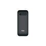 Мобільний телефон Ergo E241 Black Мобільний телефон Ergo E241 Black