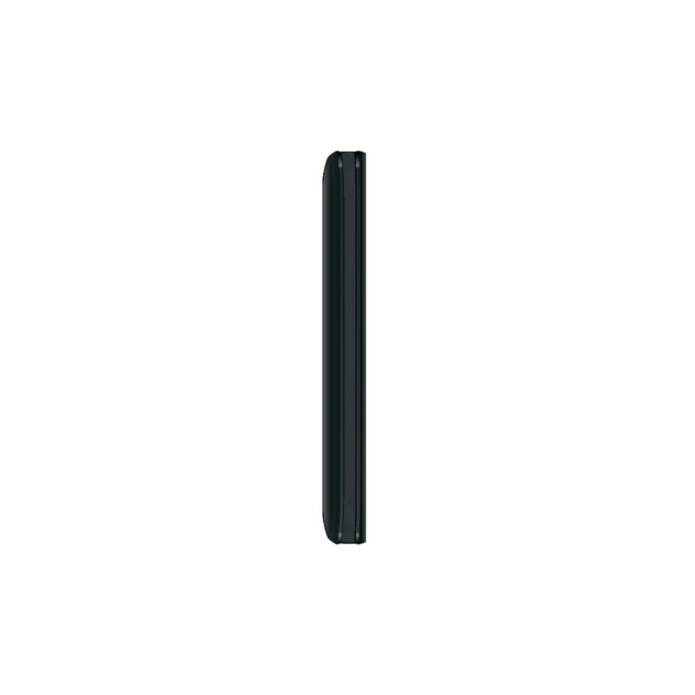 Мобільний телефон Ergo E241 Black