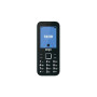 Мобільний телефон Ergo E241 Black Мобільний телефон Ergo E241 Black