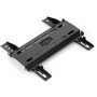 Кронштейн Vinga TM10-2251 Кронштейн Vinga TM10-2251