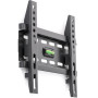 Кронштейн Vinga TM10-2251 Кронштейн Vinga TM10-2251