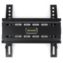 Кронштейн Vinga TM10-2251 Кронштейн Vinga TM10-2251