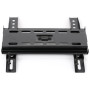 Кронштейн Vinga TM10-2251 Кронштейн Vinga TM10-2251
