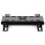 Кронштейн Vinga TM10-2251 Кронштейн Vinga TM10-2251