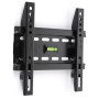 Кронштейн Vinga TM10-2251 Кронштейн Vinga TM10-2251