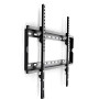 Кронштейн Vinga TM20-6451 Кронштейн Vinga TM20-6451
