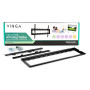 Кронштейн Vinga TM20-6451 Кронштейн Vinga TM20-6451
