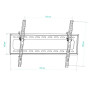Кронштейн Vinga TM20-6451 Кронштейн Vinga TM20-6451