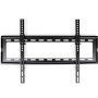 Кронштейн Vinga TM20-6451 Кронштейн Vinga TM20-6451
