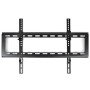 Кронштейн Vinga TM20-6451 Кронштейн Vinga TM20-6451