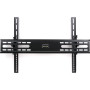 Кронштейн Vinga TM20-6452 Кронштейн Vinga TM20-6452