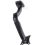 Кронштейн Vinga TD32-1151 Кронштейн Vinga TD32-1151