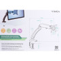 Кронштейн Vinga TD32-1151 Кронштейн Vinga TD32-1151