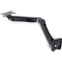 Кронштейн Vinga TD32-1151 Кронштейн Vinga TD32-1151