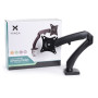 Кронштейн Vinga TD32-1151 Кронштейн Vinga TD32-1151