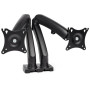 Кронштейн Vinga TD32-1152 Кронштейн Vinga TD32-1152