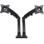 Кронштейн Vinga TD32-1152 Кронштейн Vinga TD32-1152