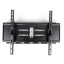 Кронштейн Vinga TM34-4452 Кронштейн Vinga TM34-4452