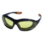 Захисні окуляри Sigma Super Zoom anti-scratch, anti-fog (9410921) Захисні окуляри Sigma Super Zoom anti-scratch, anti-fog (9410921)
