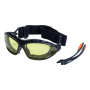 Захисні окуляри Sigma Super Zoom anti-scratch, anti-fog (9410921) Захисні окуляри Sigma Super Zoom anti-scratch, anti-fog (9410921)