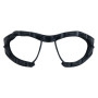 Захисні окуляри Sigma Super Zoom anti-scratch, anti-fog (9410921) Захисні окуляри Sigma Super Zoom anti-scratch, anti-fog (9410921)