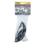 Захисні окуляри Sigma Super Zoom anti-scratch, anti-fog (9410921) Захисні окуляри Sigma Super Zoom anti-scratch, anti-fog (9410921)