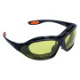 Захисні окуляри Sigma Super Zoom anti-scratch, anti-fog (9410921) Захисні окуляри Sigma Super Zoom anti-scratch, anti-fog (9410921)
