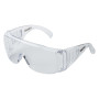 Захисні окуляри Sigma Master (9410201) Захисні окуляри Sigma Master (9410201)