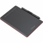 Графічний планшет HiSmart WP9622 Bluetooth (HS081324) Графічний планшет HiSmart WP9622 Bluetooth (HS081324)