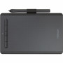 Графічний планшет HiSmart WP9622 Bluetooth (HS081324) Графічний планшет HiSmart WP9622 Bluetooth (HS081324)