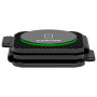 Зарядний пристрій Canyon WS-305 Foldable 3in1 Wireless charger (CNS-WCS305B) Зарядний пристрій Canyon WS-305 Foldable 3in1 Wireless charger (CNS-WCS305B)