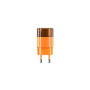 Зарядний пристрій Proda Azeada PD-A88 33W GAN Orange (PD-A88-OR) Зарядний пристрій Proda Azeada PD-A88 33W GAN Orange (PD-A88-OR)