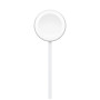Зарядний пристрій Apple Watch Magnetic Fast Charger to USB-C Cable (1 m) (MT0H3ZM/A) Зарядний пристрій Apple Watch Magnetic Fast Charger to USB-C Cable (1 m) (MT0H3ZM/A)