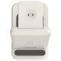 Зарядний пристрій Canyon WS-304 Foldable 3in1 Wireless charger Cosmic Latte (CNS-WCS304CL) Зарядний пристрій Canyon WS-304 Foldable 3in1 Wireless charger Cosmic Latte (CNS-WCS304CL)