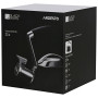 Чайник Ardesto Black Mars 2,5 л (AR0747KS) Чайник Ardesto Black Mars 2,5 л (AR0747KS)
