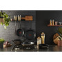 Сковорода Tefal XL Intense 24 см (C3840453) Сковорода Tefal XL Intense 24 см (C3840453)