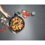 Сковорода Tefal XL Intense 24 см (C3840453) Сковорода Tefal XL Intense 24 см (C3840453)