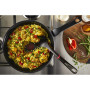 Сковорода Tefal XL Intense 24 см (C3840453) Сковорода Tefal XL Intense 24 см (C3840453)