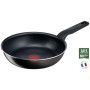 Сковорода Tefal XL Intense 24 см (C3840453) Сковорода Tefal XL Intense 24 см (C3840453)
