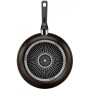 Сковорода Tefal XL Intense 24 см (C3840453) Сковорода Tefal XL Intense 24 см (C3840453)
