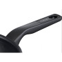 Сковорода Tefal XL Intense 24 см (C3840453) Сковорода Tefal XL Intense 24 см (C3840453)