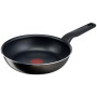 Сковорода Tefal XL Intense 24 см (C3840453) Сковорода Tefal XL Intense 24 см (C3840453)