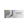 Кулер до процесора ID-Cooling Frozn A620 ARGB White (FROZN A620 ARGB White) Кулер до процесора ID-Cooling Frozn A620 ARGB White (FROZN A620 ARGB White)