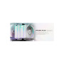 Кулер до процесора ID-Cooling Frozn A620 ARGB White (FROZN A620 ARGB White) Кулер до процесора ID-Cooling Frozn A620 ARGB White (FROZN A620 ARGB White)