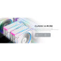 Кулер до процесора ID-Cooling Frozn A620 ARGB White (FROZN A620 ARGB White) Кулер до процесора ID-Cooling Frozn A620 ARGB White (FROZN A620 ARGB White)