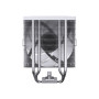 Кулер до процесора JONSBO CR-1000 EVO ARGB White Кулер до процесора JONSBO CR-1000 EVO ARGB White